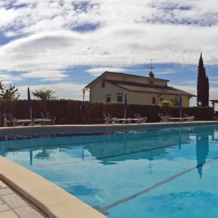 - Julia 306 - Ferienwohnung Am Gardasee Mit Pool Mieten