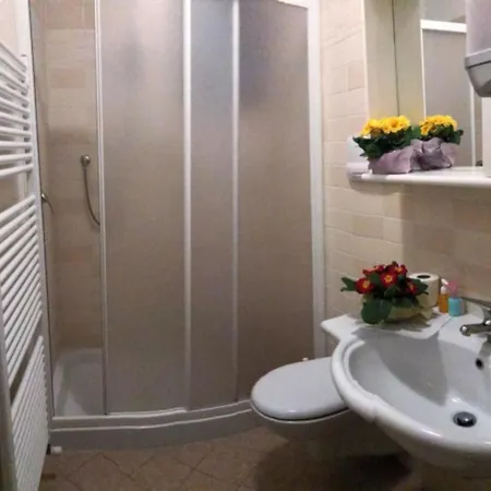 Appartamento - Julia 306 - Ferienwohnung Am Gardasee Mit Pool Mieten *